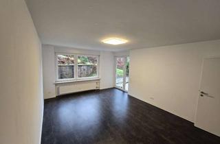 Wohnung mieten in Vincentistr. 11, 76530 Innenstadt, Thermennahe Wohnung