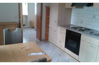 Wohnung mieten in Talstraße 10, 54518 Dreis, Wohnen mit Charakter: Zweizimmerwohnung in Dreis