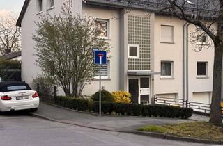 Wohnung mieten in Preinstraße 114, 44265 Wellinghofen, Zuhause mit 3 Zimmern in Dortmund-Wellinghofen