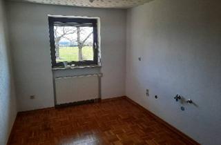 Wohnung mieten in 84149 Velden, Zuhause mit 3 Zimmern in der Nähe von Velden
