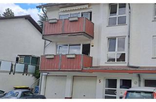 Wohnung mieten in Schieferstraße, 65388 Schlangenbad, Schieferstraße 5, 65388 Schlangenbad