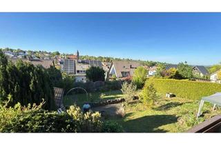 Wohnung mieten in Bernsteinstraße 13, 76316 Malsch, Sehr schöne Wohnung mit Fernblick