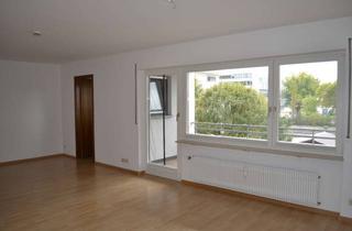 Wohnung mieten in Bertlingen, 79639 Grenzach-Wyhlen, Schöne helle 2-Zimmer-Wohnung in Grenzach