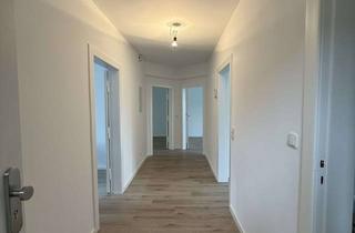 Wohnung mieten in 16341 Panketal, 3-Zimmer Wohnung mit eigenem Garten in Panketal