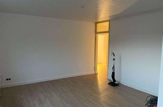 Wohnung mieten in Am Talblick 27, 72202 Nagold, Modernisierte 2-Raum-Wohnung mit Terrasse und Einbauküche in Nagold