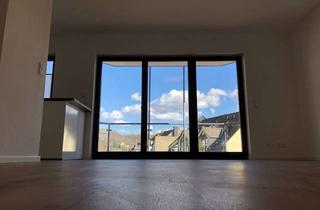 Wohnung mieten in Schulstraße, 56179 Vallendar, Helle 2 Zimmer Wohnung - Erstbezug | Balkon | EBK | 2 Baeder