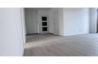 Lofts mieten in 32052 Herford, Loftwohnung Nähe Aawiesenpark