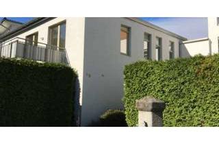 Lofts mieten in Hermannstraße (Eingang Süd) 9g, 32052 Herford, Moderne Wohnung Nähe Aawiesenpark