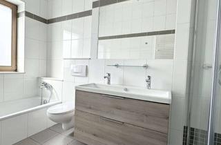 Lofts mieten in 32052 Herford, modern, hell , ruhig, ausgefallen, 84m2 Wohnung