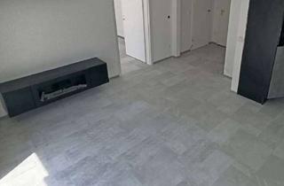 Wohnung mieten in 42897 Lennep, 2-Zimmer-Wohnung mit Balkon in Remscheid-Lennep