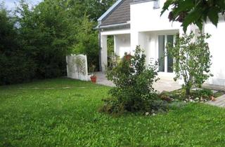 Wohnung mieten in Roßbachleite, 95346 Stadtsteinach, Sonnige 3 Zimmer Gartenwohnung