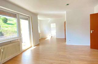 Wohnung mieten in Bodentalstraße 13, 66482 Oberauerbach, 3-Zimmer-Wohnung in Zweibrücken-Oberauerbach