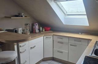 Wohnung mieten in 68799 Reilingen, Alltagstaugliche 2-Zimmer-Wohnung in Reilingen