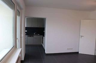 Wohnung mieten in Berliner Straße, 65824 Schwalbach, Helle, geräumige 1-Zimmer-Wohnung in zentraler Lage von Schwalbach