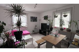 Wohnung mieten in 72458 Albstadt, Charmante 3-Zimmer-Erdgeschosswohnung mit Wohlfühlfaktor zu vermieten