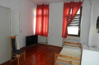 Wohnung mieten in 65597 Hünfelden, Einfache Wohnung in zentraler Lage