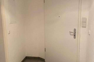 Wohnung mieten in Escherstraße, 30159 Mitte, 3-Zimmer-Wohnung in Hannover Mitte