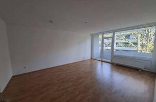 Wohnung mieten in Georg-Grosser-Straße 12, 50321 Brühl, Attraktive 3-Zimmer-Wohnung mit Balkon und Einbauküche
