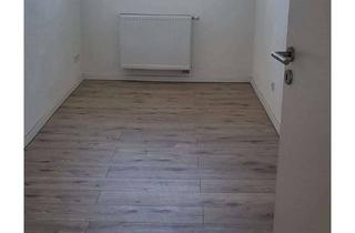 Wohnung mieten in Koblenzer Straße 192, 56073 Rauental, Viel Platz für den Alltag in dieser 5-Zimmer-Wohnung in Koblenz