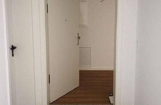 Wohnung mieten in 68804 Altlußheim, Exklusive barrierefreie 3 Zimmer-EG-Wohnung mit Balkon in Altlußheim