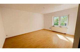 Wohnung mieten in Ziegelei 16, 35614 Aßlar, Großzügige 3-Zimmerwohnung in Aßlar