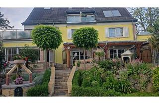 Wohnung mieten in Wettiner Straße 66, 08371 Glauchau, Wohnen in der Villa in Glauchaus schönster Gegend