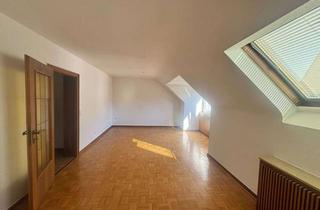 Wohnung mieten in Tersteegenstr, 45470 Mitte, Ruhiges Haus, in ruhiger Lage sucht einen neuen, netten Mieter/in