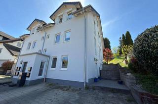 Wohnung mieten in 54341 Fell, Schöne Wohnung im Grünen in Fell
