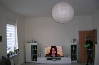 Wohnung mieten in Ardeystraße 110, 58452 Witten, Alltagstaugliche 3,5-Zimmer-Wohnung in Witten