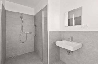 Wohnung mieten in 44879 Linden, ✨2,5 Raum Neubau-Wohnung ! Ihr Wohntraum mit Dachterrasse ✨