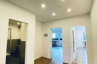 Wohnung mieten in Von-Vollmar-Straße 27f, 83714 Miesbach, Modernisierte 3-Zimmer Wohnung in ruhiger Lage mit neuer Küche - von Privat