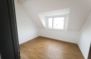 Wohnung mieten in Kirchgässle, 77770 Durbach, Gepflegte 4,5-Zimmer-Wohnung in Durbach