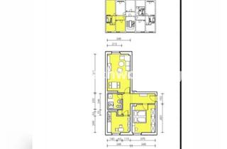 Tauschwohnungen in 01309 Striesen-Süd, Tauschwohnung: 2-Zimmer-Wohnung in Dresden, Blasewitz tauschen