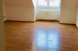 Wohnung mieten in 69121 Handschuhsheim, Kompakt wohnen: Einladendes 1-Zimmer-Apartment in Heidelberg