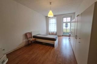 Wohnung mieten in Reisstraße 20, 13629 Siemensstadt, Bezugsfreie helle Wohnung neben U-Bahn "Siemensstadt"