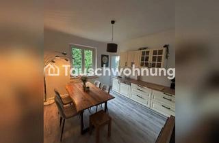 Tauschwohnungen in 01237 Seidnitz/Dobritz, Tauschwohnung: Gemütliche Wohnung in Dresden-Leuben zum Tausch
