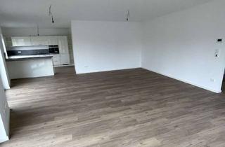 Penthouse mieten in Graf-Stauffenberg-Ring 93, 61350 Bad Homburg, *Exklusive Penthousewohnung mit umlaufendem Balkon, Terrasse & Stellplätzen – Erstbezug 2022*