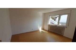 Wohnung mieten in 71554 Weissach, Zuhause mit viel Platz in Weissach im Tal für Familien - Nachmieter gesucht ab 01.07.2026