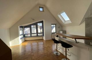 Wohnung mieten in Brunnengasse 2/1, 73557 Mutlangen, Schöne 2-Zimmer-Maisonette-Wohnung in Mutlangen