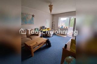 Tauschwohnungen in Holzmindenerstraße, 12347 Britz, Tauschwohnung: 2-Zimmer-Wohnung zu unschlagbarem Preis