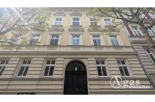 Wohnung mieten in August-Bebel-Straße 21, 16225 Eberswalde, Schöne 3-Zimmer-Wohnung in Eberswalde