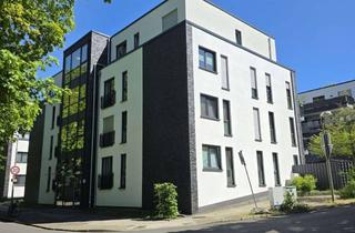 Wohnung mieten in Am Sattelgut 58, 44879 Dahlhausen, Modernes Wohnen in 3 Räumen im Grünen - mit großzügiger Dachterrasse - energieeffizient mit Erdwärme
