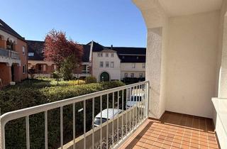 Wohnung mieten in Matthäushof, 55545 Bad Kreuznach, Modernes Appartement in zentraler Lage