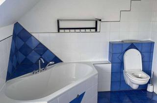 Wohnung mieten in Austr., 74653 Ingelfingen, Gepflegte 3-Zimmer-Wohnung in Ingelfingen