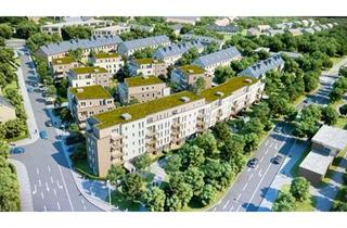 Penthouse mieten in Zum Sommersberg 10, 50321 Brühl, Brühl/Vochem- Penthousewohnung mit Terrasse, bodentiefes Duschbad, Gäste-WC, Tiefgarage, Bahnnähe.