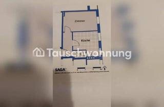 Tauschwohnungen in Max-Brauer-Allee, 22765 Altona-Altstadt, Tauschwohnung: Suche 3-Zimmer-Wohnung in Hamburg