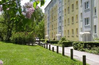 Wohnung mieten in Friedrich-Wolf-Str. 58, 18435 Knieper West, 3-Raumwohnung in Knieper West zu vermieten!