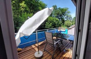 Wohnung mieten in Buchhofsteige 64, 89520 Heidenheim, Attraktive 2-Zimmer-Wohnung: Ihr neues Zuhause in Heidenheim