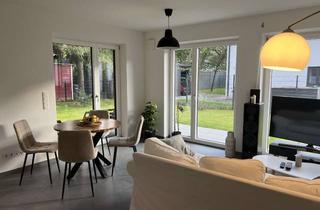 Wohnung mieten in Bahnhofstraße 31, 85591 Vaterstetten, 15.5 - 15.06.26 (1Monat) - Helle 2-Zimmer-Wohnung in Vaterstetten