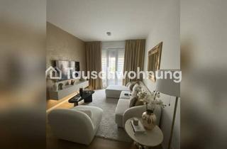 Tauschwohnungen in 30169 Calenberger Neustadt, Tauschwohnung: Wohnung an der Grenze der Altstadt